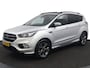 Ford Kuga 1.5 EcoBoost ST Line , trekhaak wegklapbaar  , pano dak