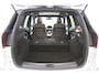 Ford Kuga 1.5 EcoBoost ST Line , trekhaak wegklapbaar  , pano dak