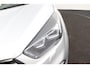 Ford Kuga 1.5 EcoBoost ST Line , trekhaak wegklapbaar  , pano dak