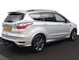 Ford Kuga 1.5 EcoBoost ST Line , trekhaak wegklapbaar  , pano dak