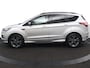 Ford Kuga 1.5 EcoBoost ST Line , trekhaak wegklapbaar  , pano dak