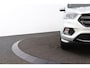 Ford Kuga 1.5 EcoBoost ST Line , trekhaak wegklapbaar  , pano dak