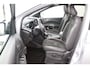 Ford Kuga 1.5 EcoBoost ST Line , trekhaak wegklapbaar  , pano dak