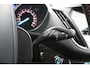 Ford Kuga 1.5 EcoBoost ST Line , trekhaak wegklapbaar  , pano dak