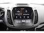 Ford Kuga 1.5 EcoBoost ST Line , trekhaak wegklapbaar  , pano dak