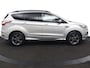 Ford Kuga 1.5 EcoBoost ST Line , trekhaak wegklapbaar  , pano dak