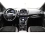 Ford Kuga 1.5 EcoBoost ST Line , trekhaak wegklapbaar  , pano dak