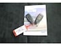 Ford Kuga 1.5 EcoBoost ST Line , trekhaak wegklapbaar  , pano dak