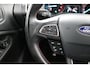 Ford Kuga 1.5 EcoBoost ST Line , trekhaak wegklapbaar  , pano dak