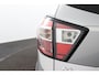 Ford Kuga 1.5 EcoBoost ST Line , trekhaak wegklapbaar  , pano dak