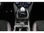 Ford Kuga 1.5 EcoBoost ST Line , trekhaak wegklapbaar  , pano dak