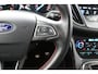 Ford Kuga 1.5 EcoBoost ST Line , trekhaak wegklapbaar  , pano dak