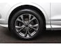 Ford Kuga 1.5 EcoBoost ST Line , trekhaak wegklapbaar  , pano dak