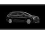 Skoda Elroq 85 Business Edition - Tour Verwarmde voorstoelen & stuur | Predictive adaptive cruise control | Side assist | Navigatiesysteem