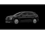 Skoda Elroq 85 Business Edition - Tour Verwarmde voorstoelen & stuur | Predictive adaptive cruise control | Side assist | Navigatiesysteem