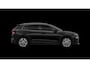 Skoda Elroq 85 Business Edition - Tour Verwarmde voorstoelen & stuur | Predictive adaptive cruise control | Side assist | Navigatiesysteem