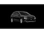 Skoda Elroq 85 Business Edition - Tour Verwarmde voorstoelen & stuur | Predictive adaptive cruise control | Side assist | Navigatiesysteem