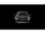 Skoda Elroq 85 Business Edition - Tour Verwarmde voorstoelen & stuur | Predictive adaptive cruise control | Side assist | Navigatiesysteem