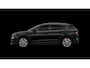 Skoda Elroq 85 Business Edition - Tour Verwarmde voorstoelen & stuur | Predictive adaptive cruise control | Side assist | Navigatiesysteem