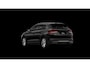 Skoda Elroq 85 Business Edition - Tour Verwarmde voorstoelen & stuur | Predictive adaptive cruise control | Side assist | Navigatiesysteem