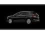 Skoda Elroq 85 Business Edition - Tour Verwarmde voorstoelen & stuur | Predictive adaptive cruise control | Side assist | Navigatiesysteem