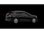 Skoda Elroq 85 Business Edition - Tour Verwarmde voorstoelen & stuur | Predictive adaptive cruise control | Side assist | Navigatiesysteem