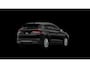 Skoda Elroq 85 Business Edition - Tour Verwarmde voorstoelen & stuur | Predictive adaptive cruise control | Side assist | Navigatiesysteem