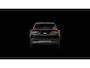 Skoda Elroq 85 Business Edition - Tour Verwarmde voorstoelen & stuur | Predictive adaptive cruise control | Side assist | Navigatiesysteem