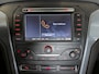 Ford Mondeo 1.6 Trend Business Airco, Cruise Control, Stuurbekrachtiging
