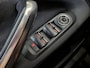 Ford Mondeo 1.6 Trend Business Airco, Cruise Control, Stuurbekrachtiging