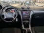Ford Mondeo 1.6 Trend Business Airco, Cruise Control, Stuurbekrachtiging