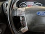Ford Mondeo 1.6 Trend Business Airco, Cruise Control, Stuurbekrachtiging