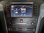 Ford Mondeo 1.6 Trend Business Airco, Cruise Control, Stuurbekrachtiging