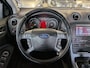 Ford Mondeo 1.6 Trend Business Airco, Cruise Control, Stuurbekrachtiging