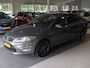 Ford Mondeo 1.6 Trend Business Airco, Cruise Control, Stuurbekrachtiging