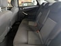 Ford Mondeo 1.6 Trend Business Airco, Cruise Control, Stuurbekrachtiging