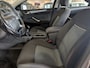 Ford Mondeo 1.6 Trend Business Airco, Cruise Control, Stuurbekrachtiging