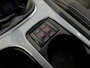 Ford Mondeo 1.6 Trend Business Airco, Cruise Control, Stuurbekrachtiging