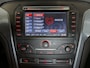 Ford Mondeo 1.6 Trend Business Airco, Cruise Control, Stuurbekrachtiging