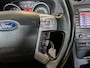 Ford Mondeo 1.6 Trend Business Airco, Cruise Control, Stuurbekrachtiging