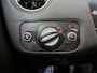 Ford Mondeo 1.6 Trend Business Airco, Cruise Control, Stuurbekrachtiging