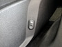 Ford Mondeo 1.6 Trend Business Airco, Cruise Control, Stuurbekrachtiging