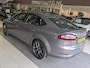 Ford Mondeo 1.6 Trend Business Airco, Cruise Control, Stuurbekrachtiging