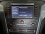 Ford Mondeo 1.6 Trend Business Airco, Cruise Control, Stuurbekrachtiging