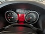 Ford Mondeo 1.6 Trend Business Airco, Cruise Control, Stuurbekrachtiging