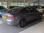 Ford Mondeo 1.6 Trend Business Airco, Cruise Control, Stuurbekrachtiging