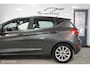 Ford Fiesta 1.0 EcoBoost Titanium | Automaat | Trekhaak |