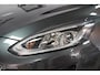 Ford Fiesta 1.0 EcoBoost Titanium | Automaat | Trekhaak |