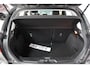 Ford Fiesta 1.0 EcoBoost Titanium | Automaat | Trekhaak |