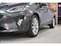 Ford Fiesta 1.0 EcoBoost Titanium | Automaat | Trekhaak |
